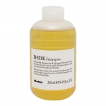 Davines DEDE CHAMPU DELICADO 250ml